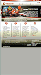 Mobile Screenshot of idcorpmd.com